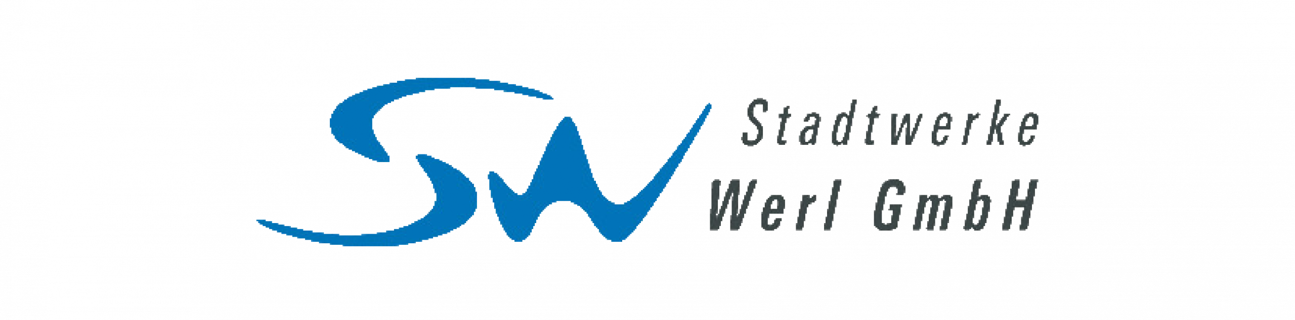 Stadtwerke_Logo
